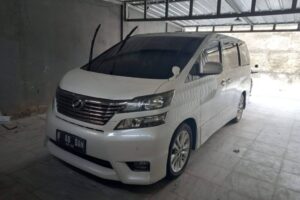 Vellfire1 Vellfire1