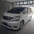 Vellfire1