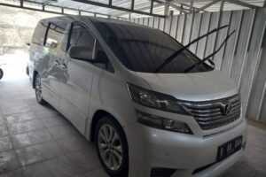 Vellfire2 Vellfire2