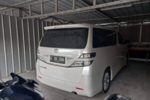 Vellfire3 Vellfire3