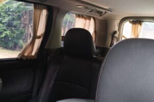 Vellfire4 Vellfire4