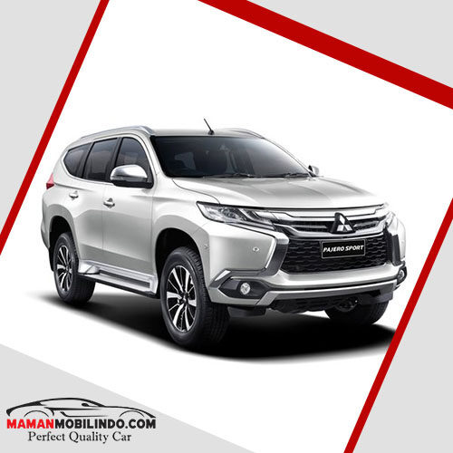 layanan 1 mamanmobilindo