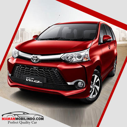 layanan 3 mamanmobilindo